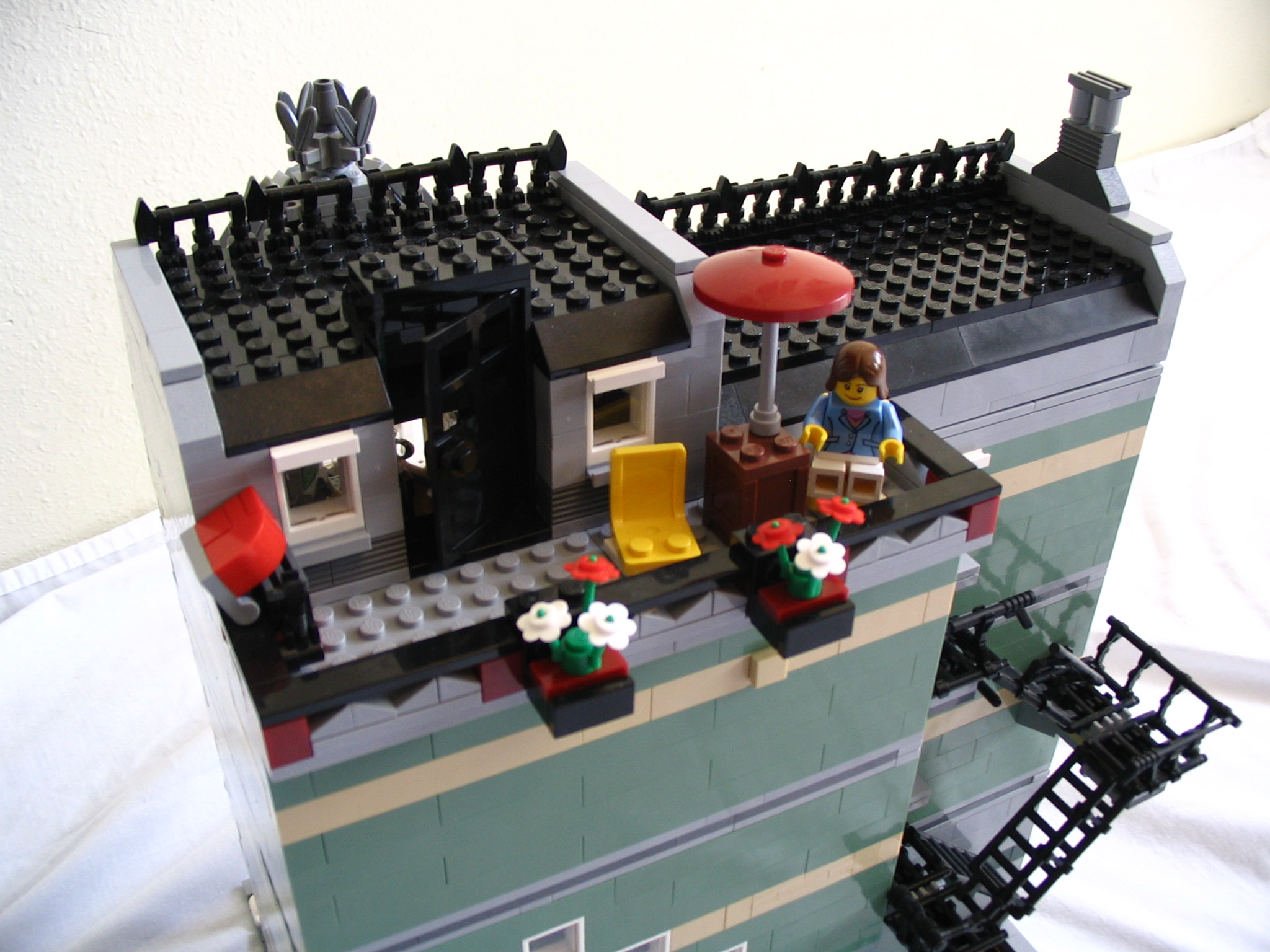 119_furnished_green_grocer.jpg