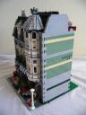 102_furnished_green_grocer.jpg