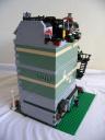 103_furnished_green_grocer.jpg