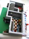 106_furnished_green_grocer.jpg