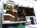 111_furnished_green_grocer.jpg