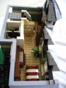 113_furnished_green_grocer.jpg