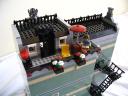 119_furnished_green_grocer.jpg