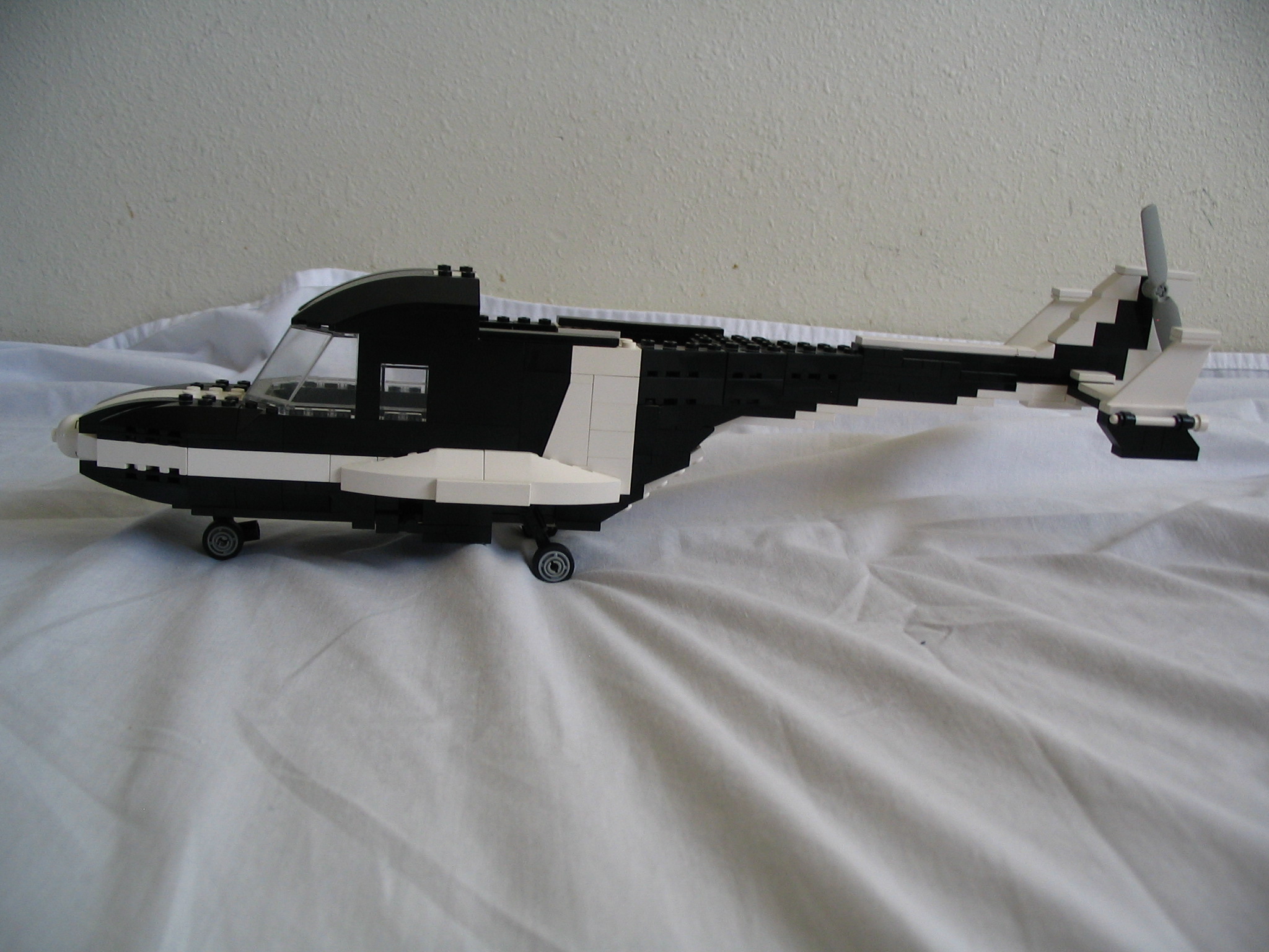 101_helicopter.jpg