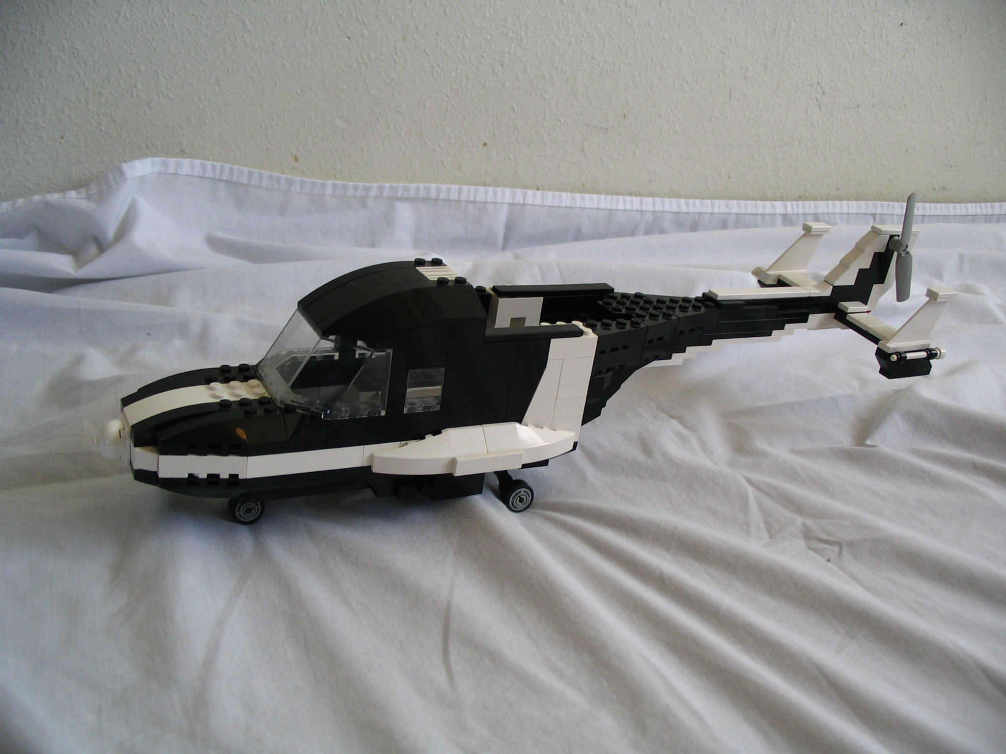 102_helicopter.jpg