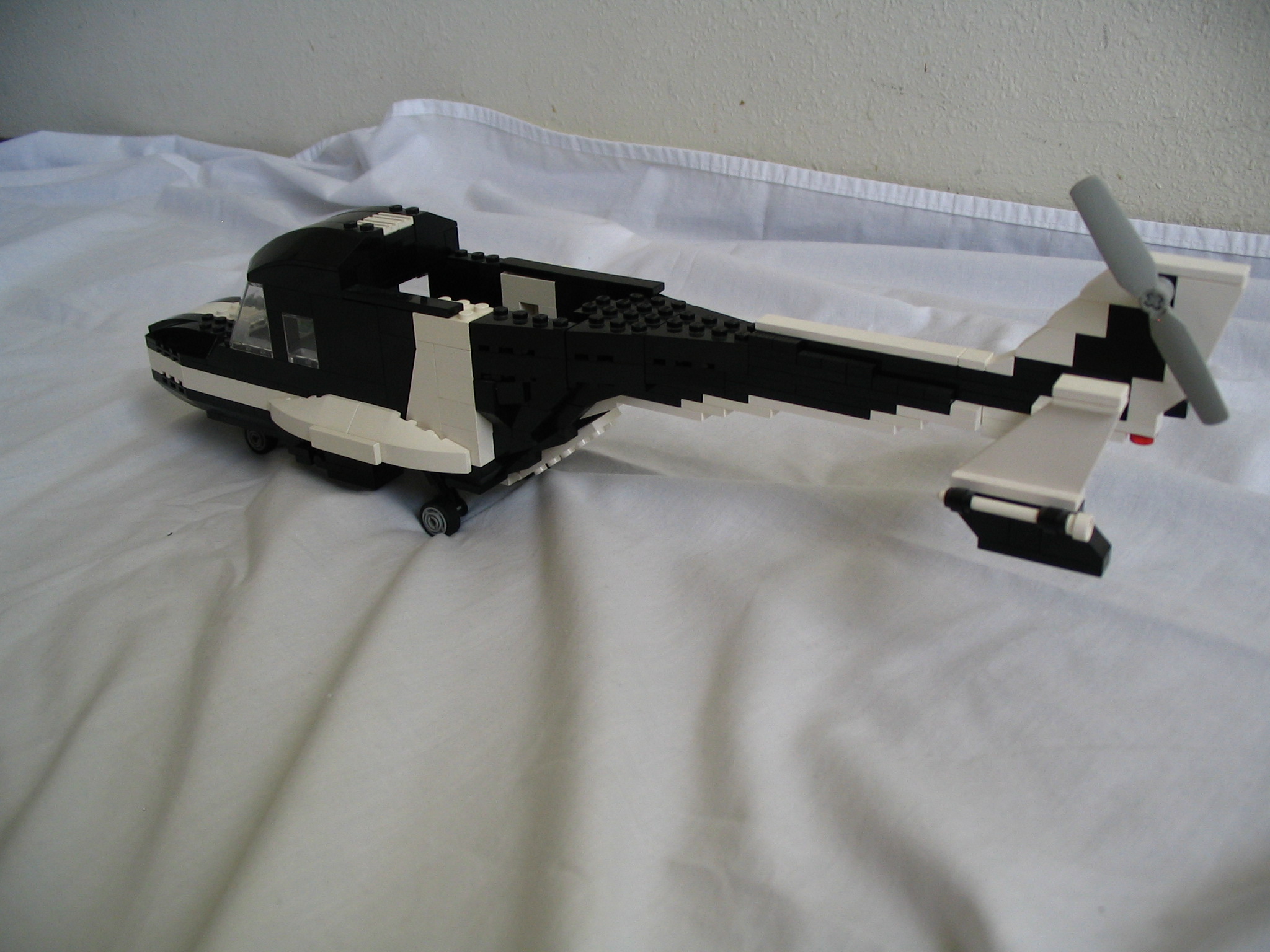 103_helicopter.jpg