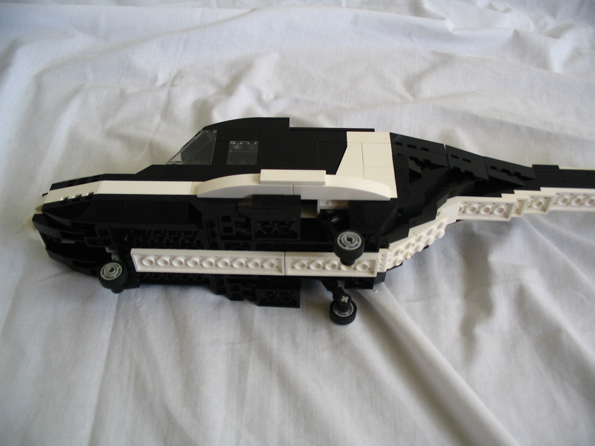 104_helicopter.jpg
