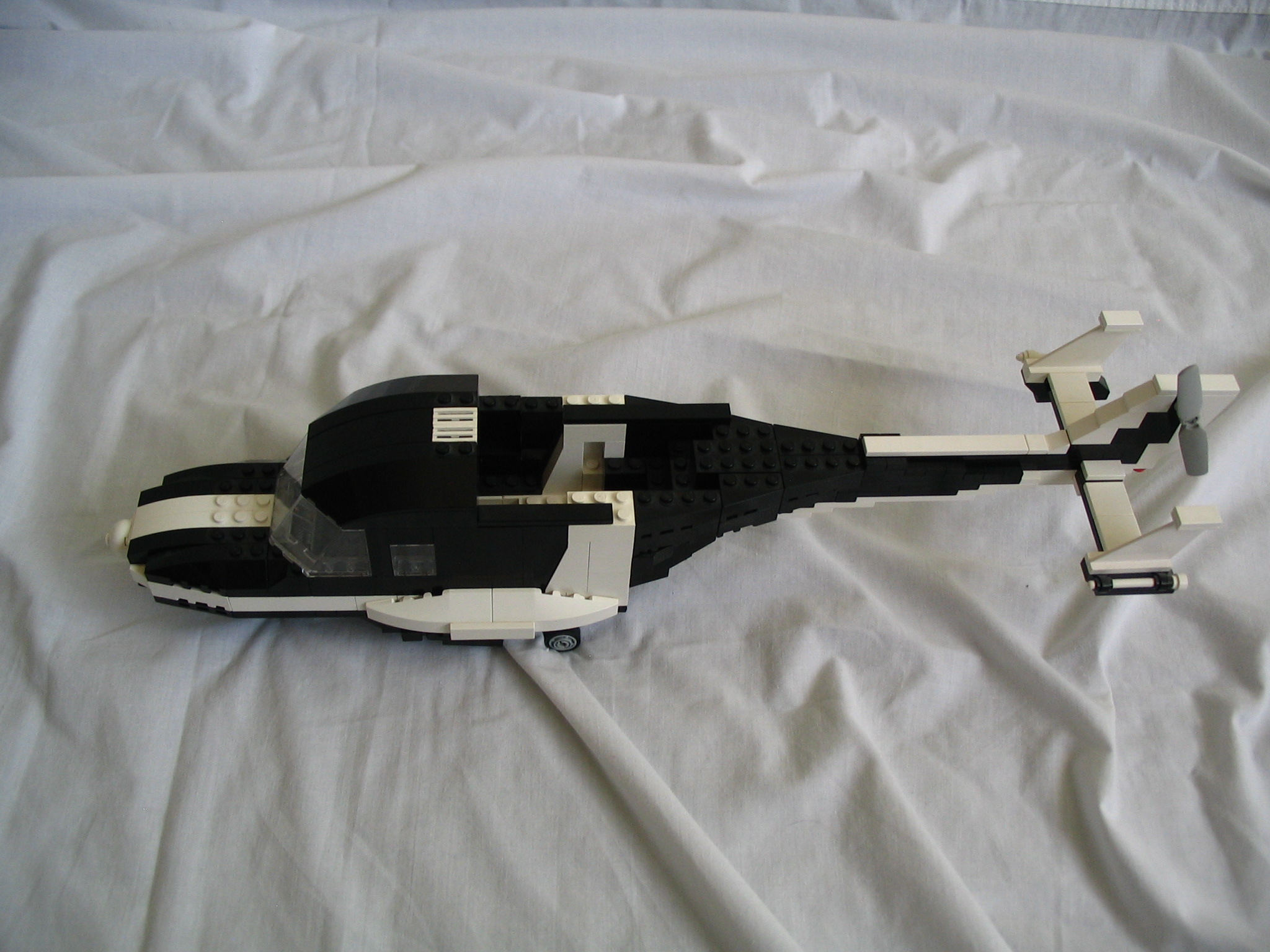 108_helicopter.jpg