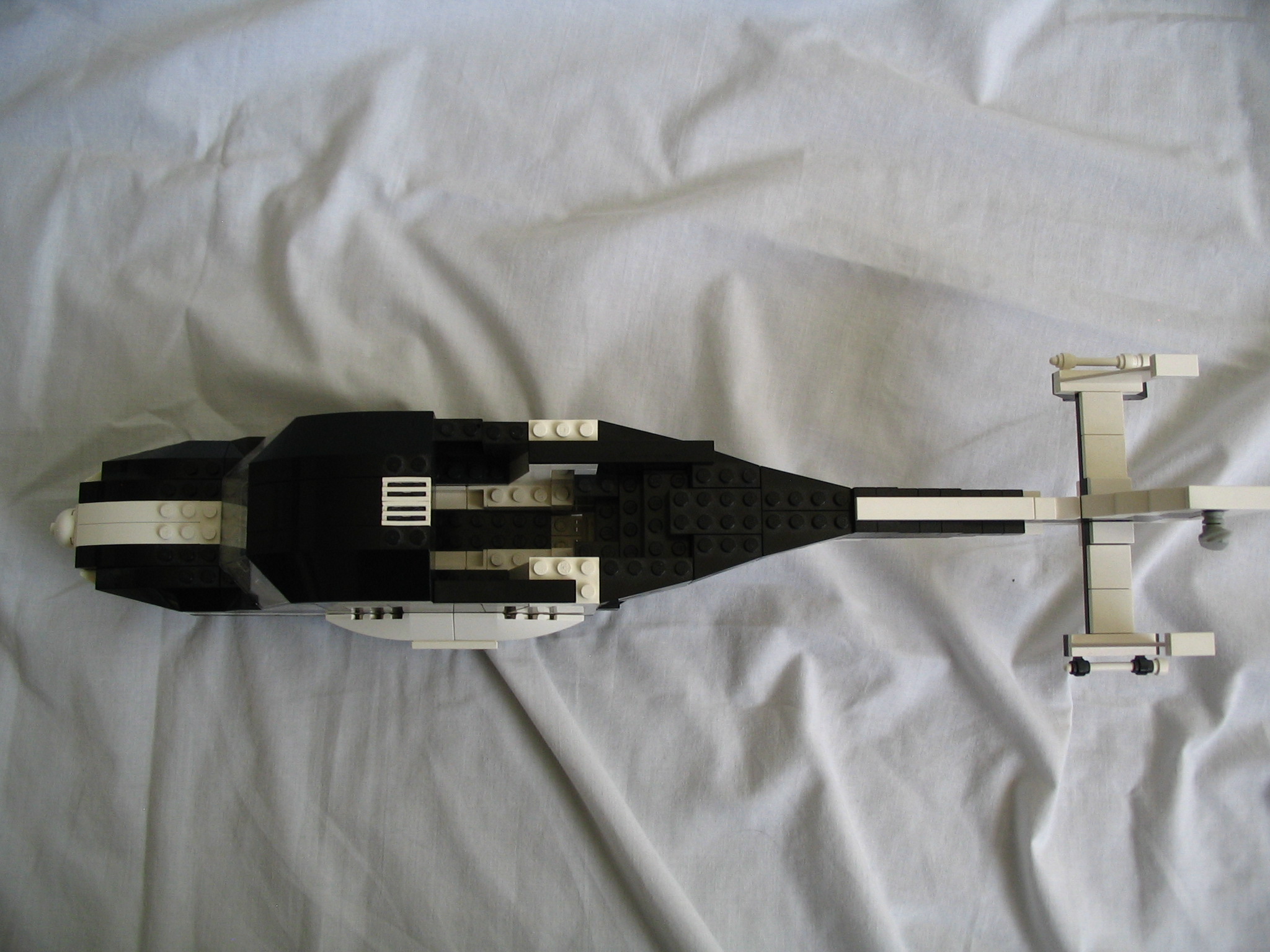 109_helicopter.jpg