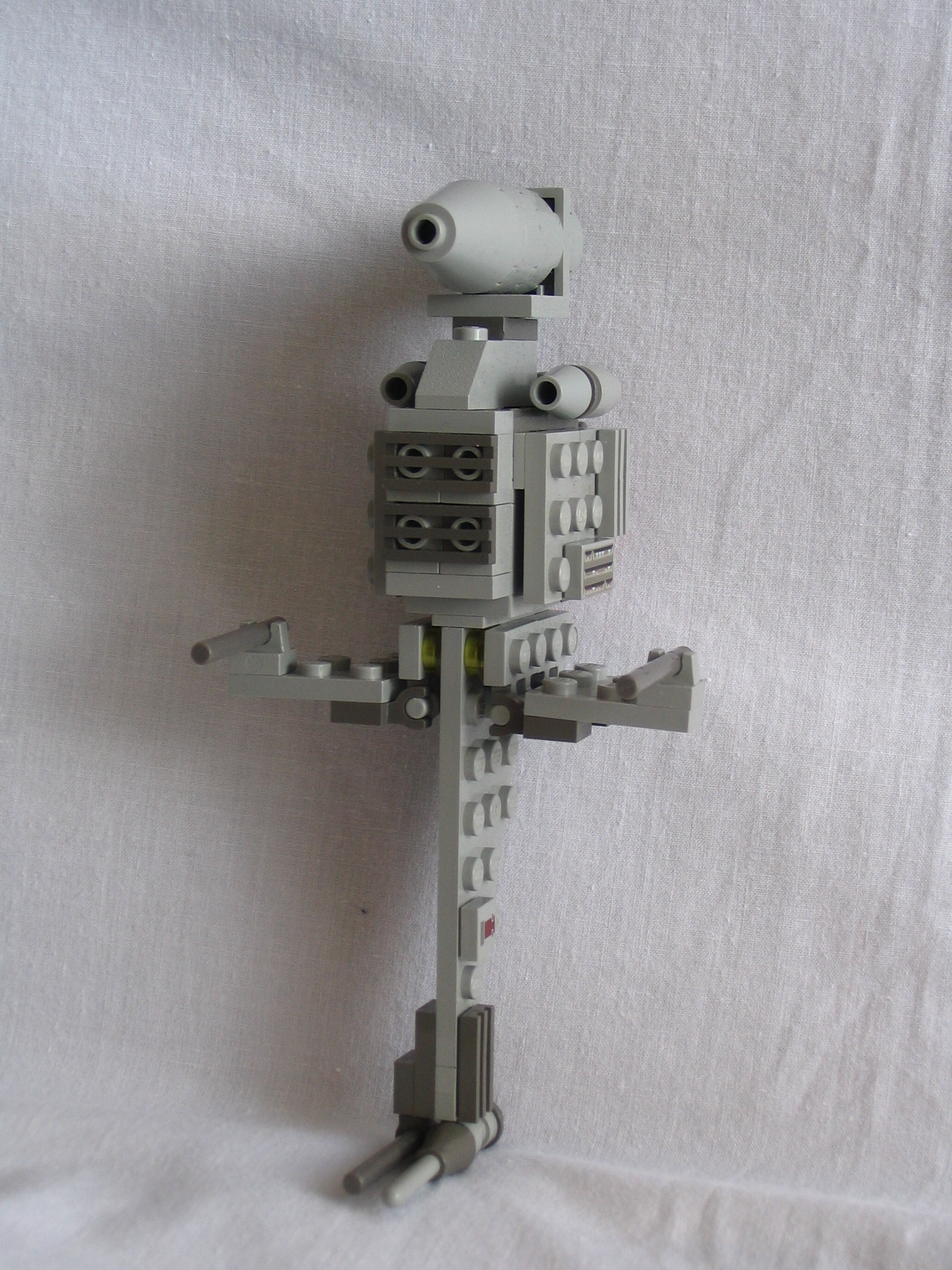 101_mini_b-wing.jpg