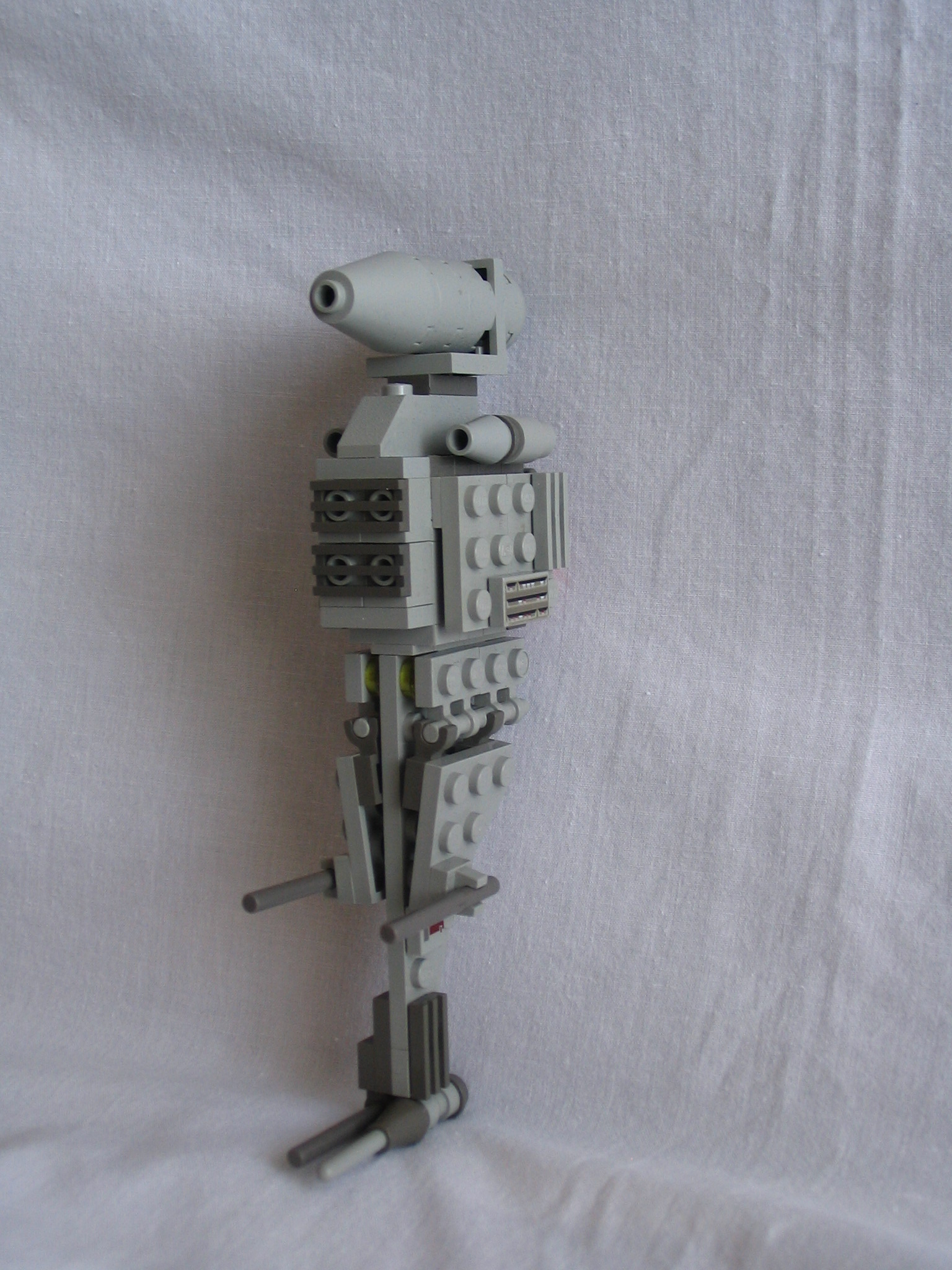 102_mini_b-wing.jpg