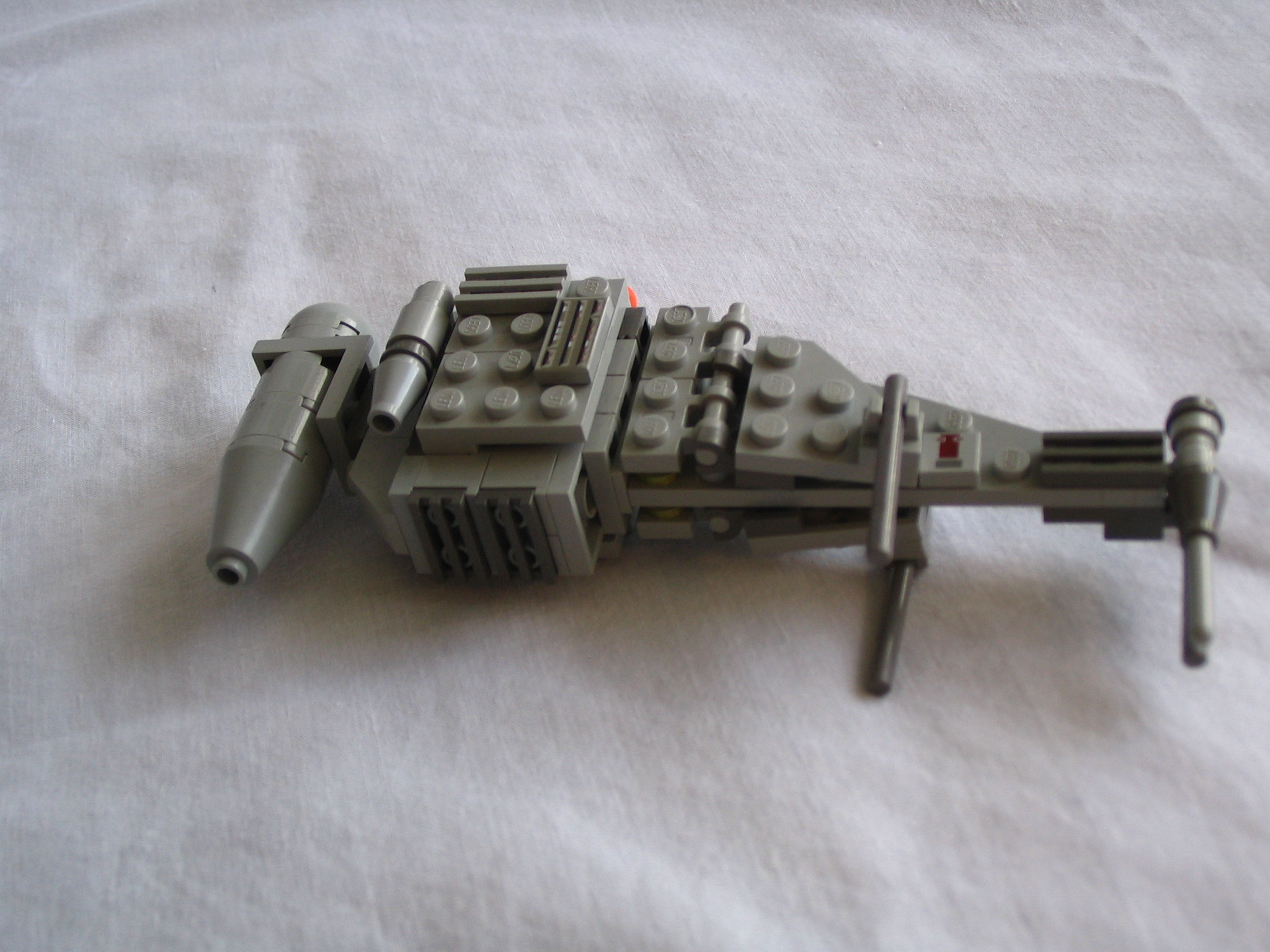 103_mini_b-wing.jpg