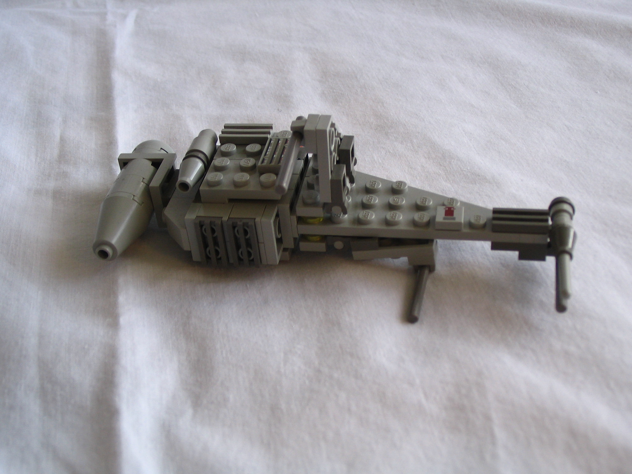104_mini_b-wing.jpg