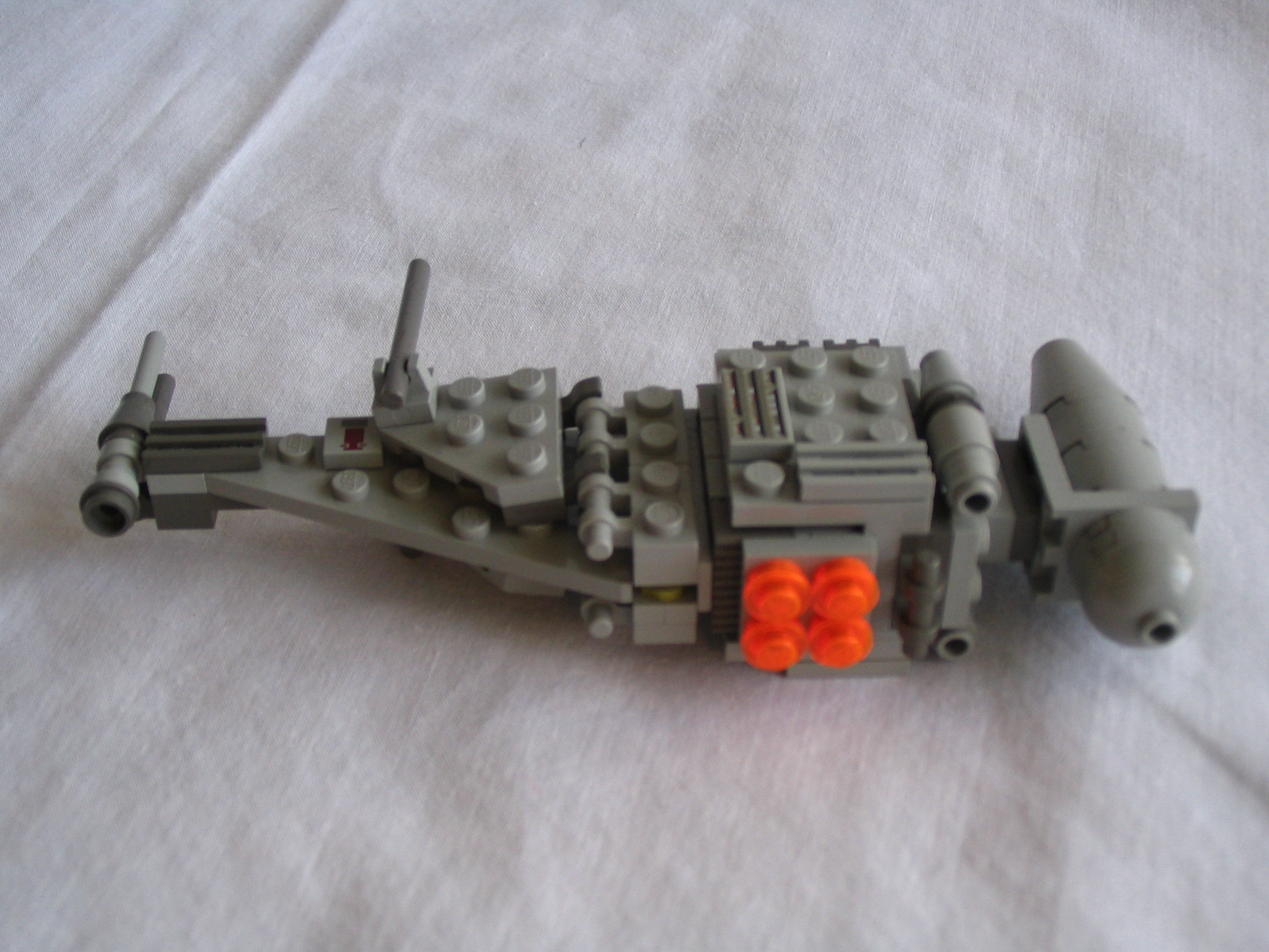 105_mini_b-wing.jpg