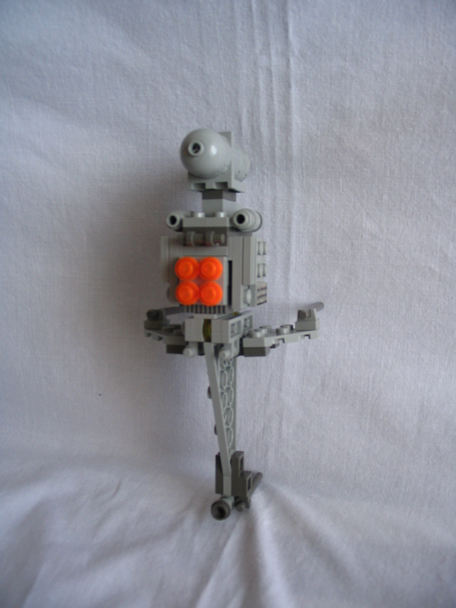 106_mini_b-wing.jpg