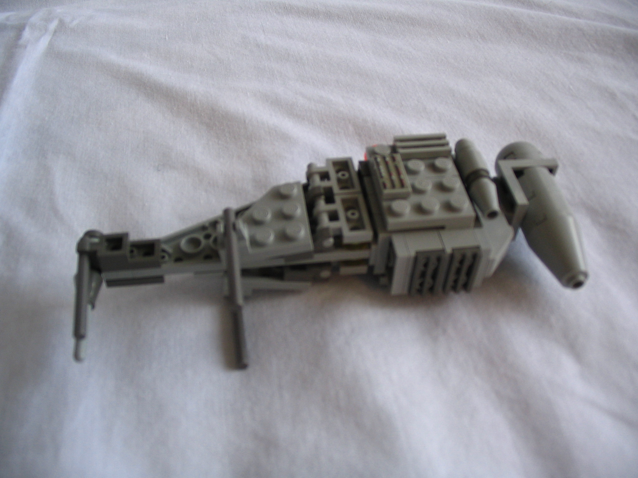 107_mini_b-wing.jpg