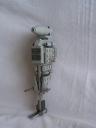 102_mini_b-wing.jpg