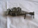 104_mini_b-wing.jpg