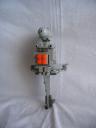 106_mini_b-wing.jpg