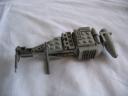 107_mini_b-wing.jpg