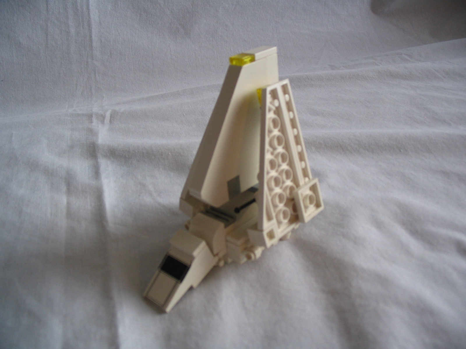 101_mini_shuttle.jpg