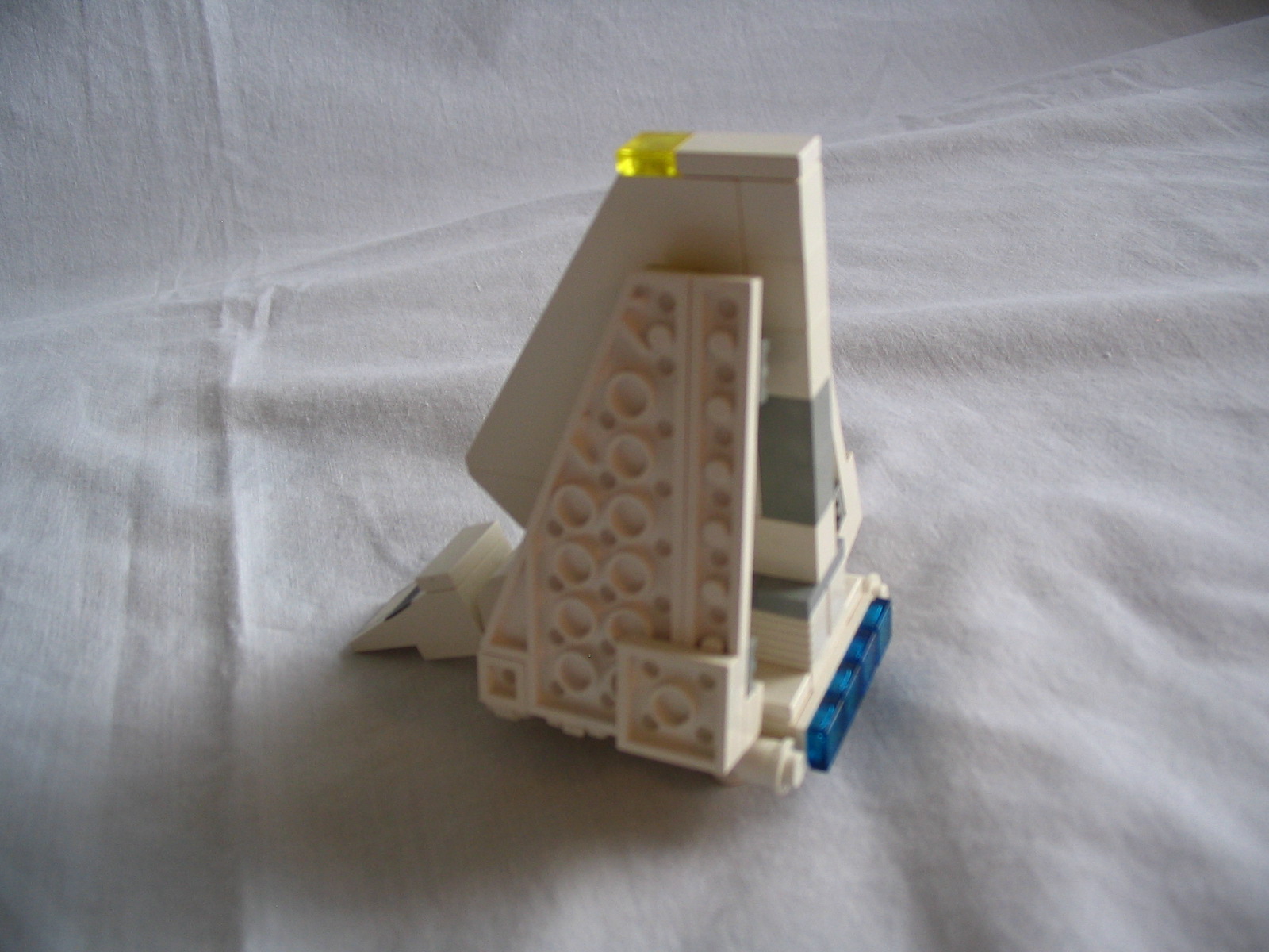 102_mini_shuttle.jpg
