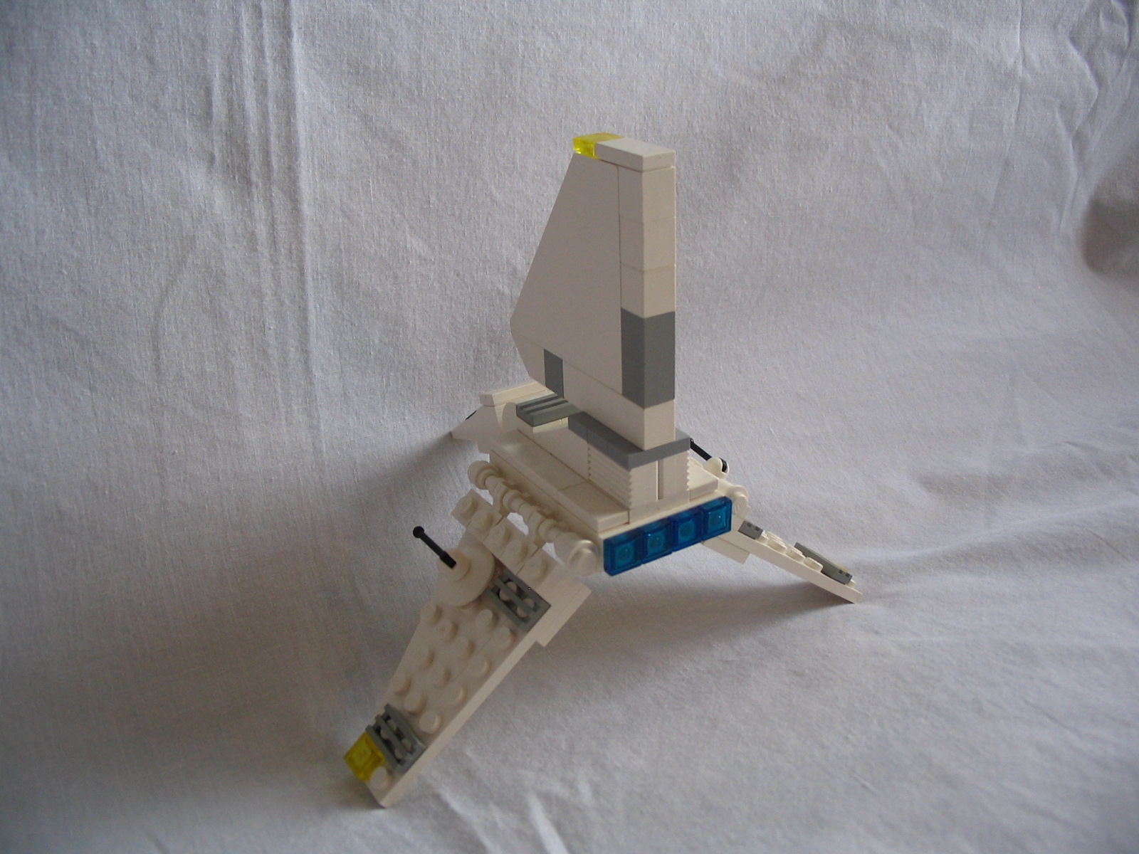 103_mini_shuttle.jpg