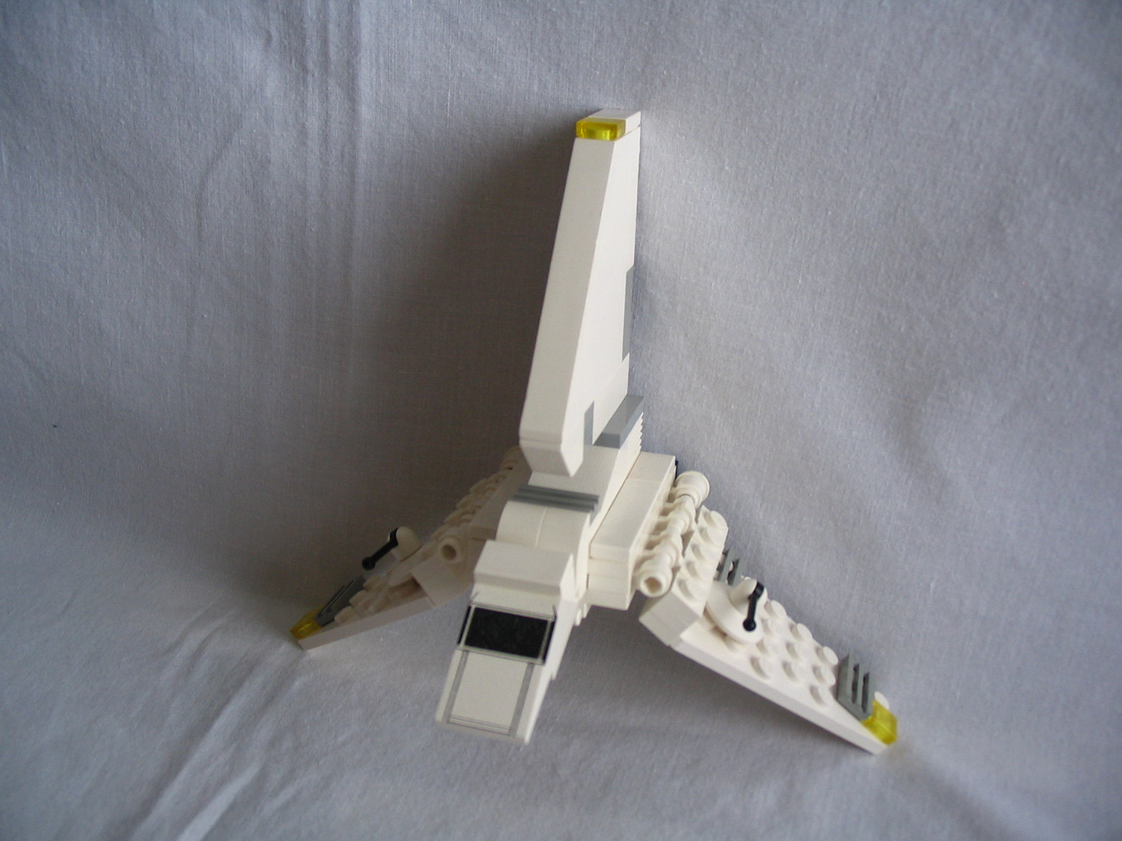 104_mini_shuttle.jpg