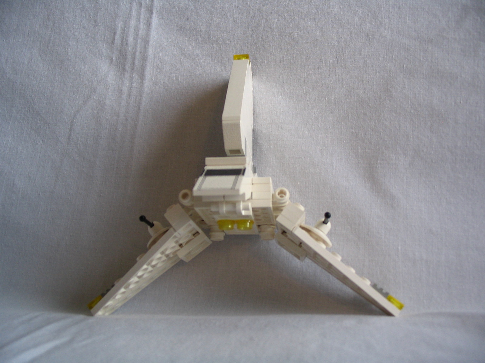 105_mini_shuttle.jpg