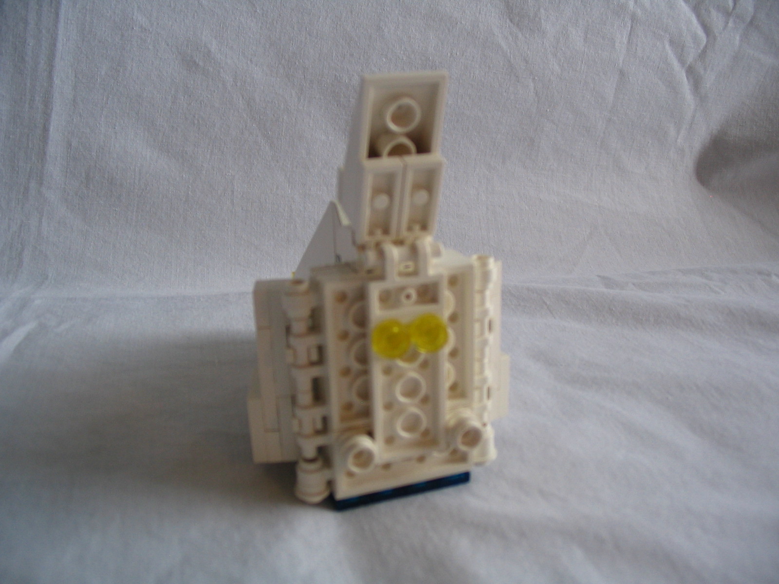 106_mini_shuttle.jpg
