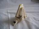 Mini-ImperialShuttle