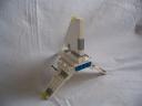 103_mini_shuttle.jpg