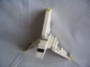104_mini_shuttle.jpg