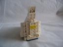106_mini_shuttle.jpg
