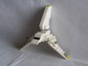 107_mini_shuttle.jpg