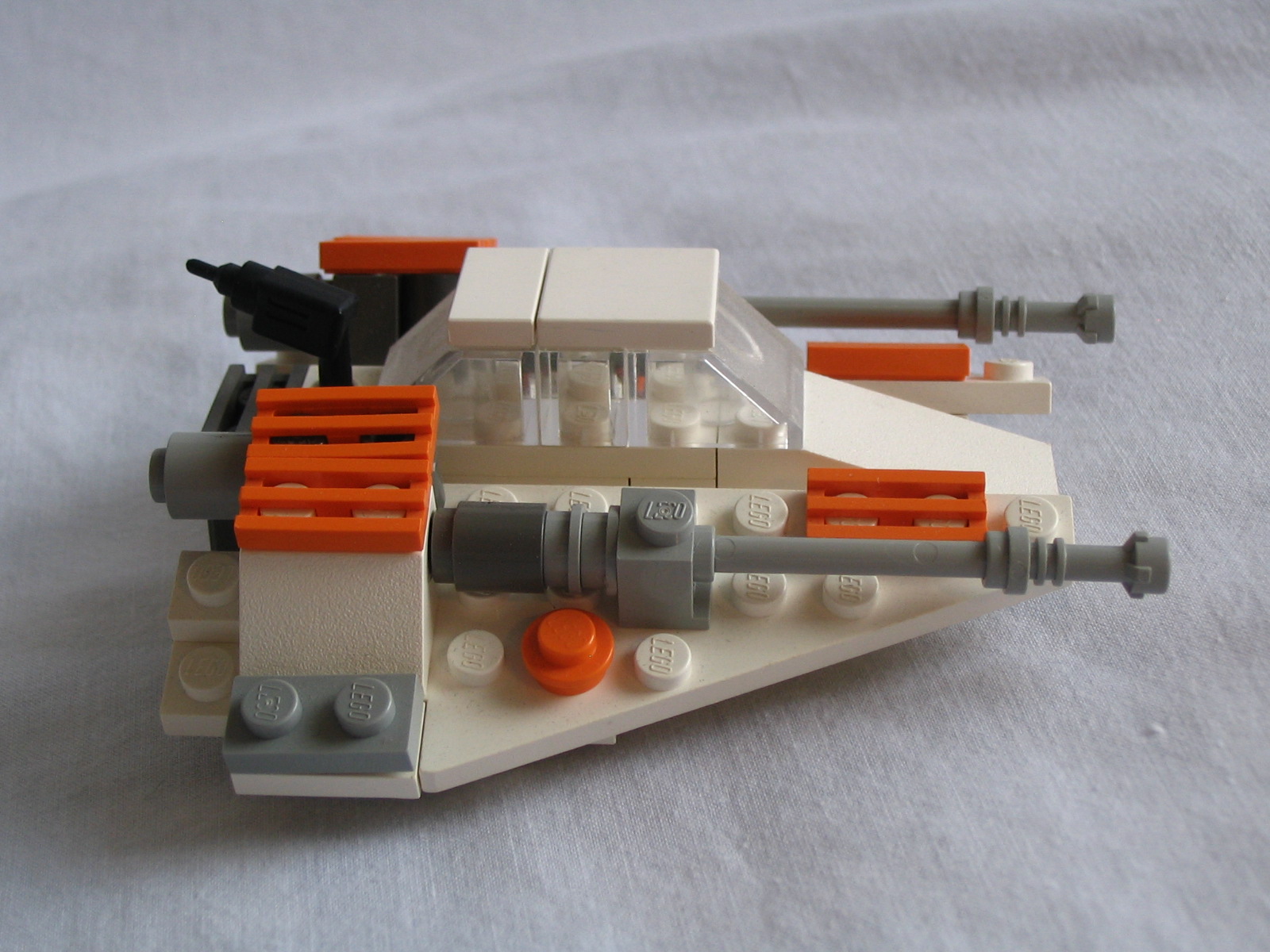 101_mini_speeder.jpg