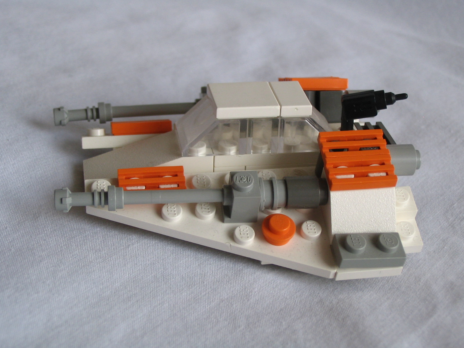 103_mini_speeder.jpg