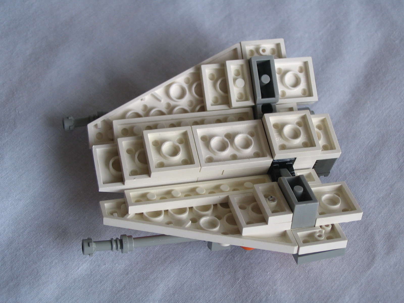 104_mini_speeder.jpg