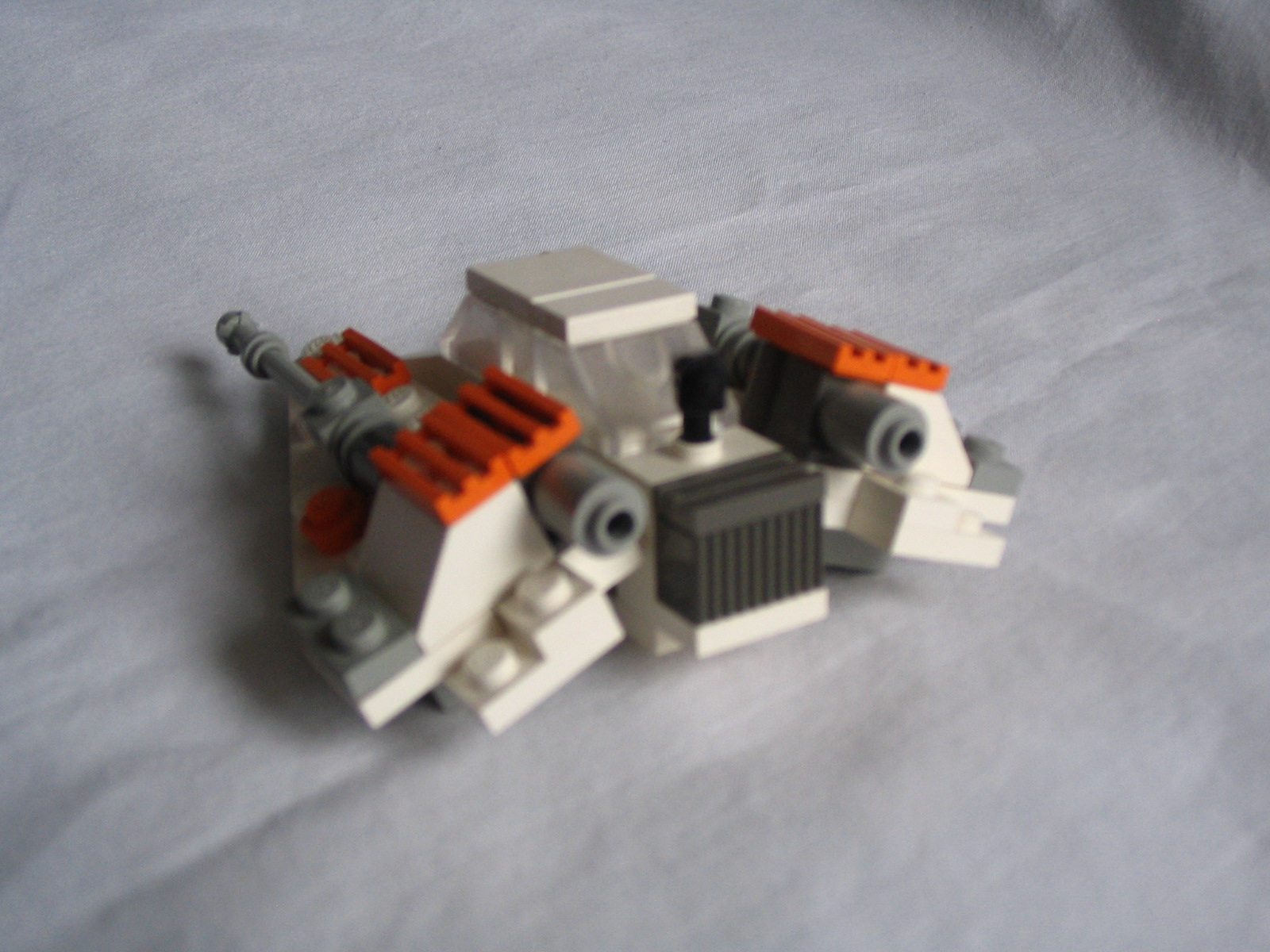 105_mini_speeder.jpg