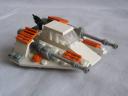 102_mini_speeder.jpg