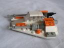 103_mini_speeder.jpg