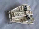 104_mini_speeder.jpg