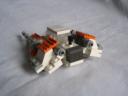 105_mini_speeder.jpg