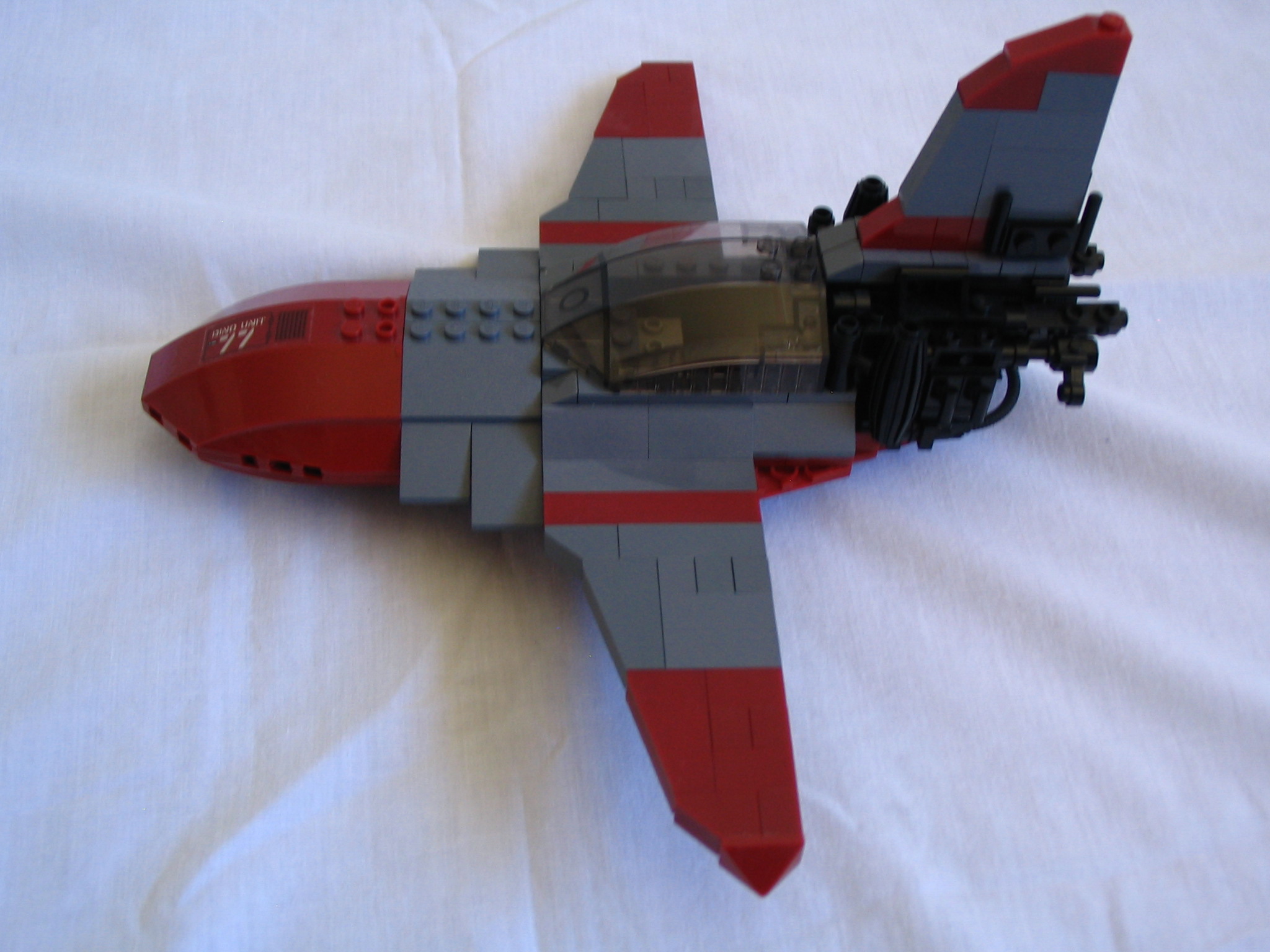 101_space_racer.jpg