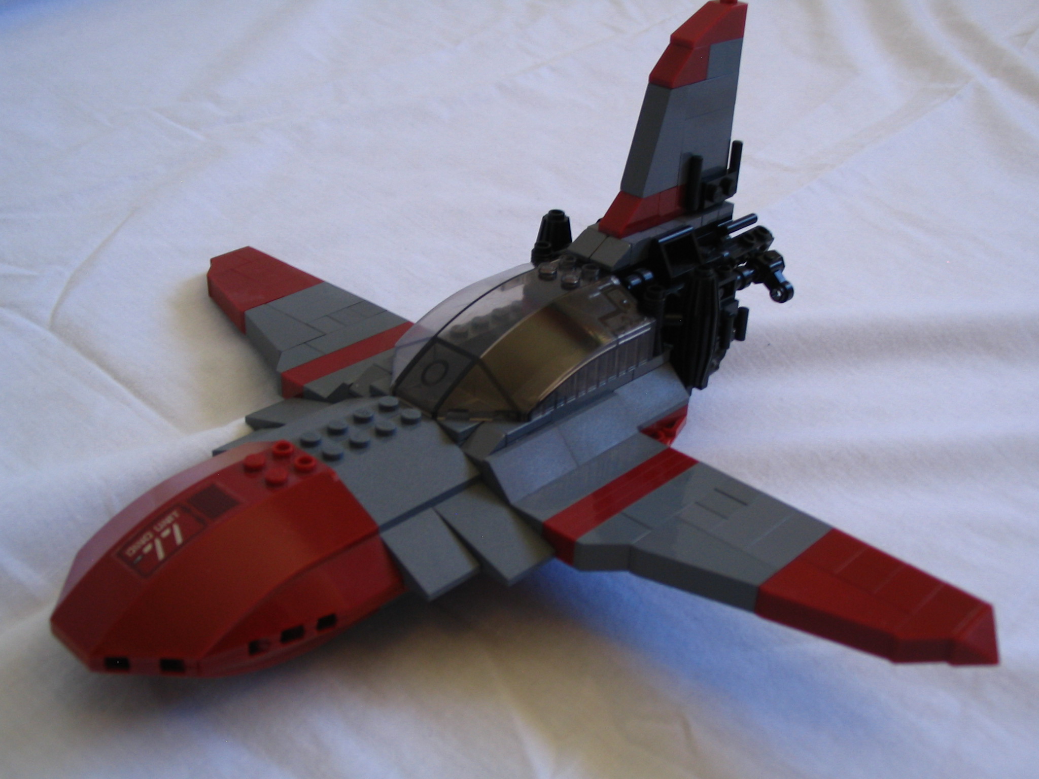 102_space_racer.jpg