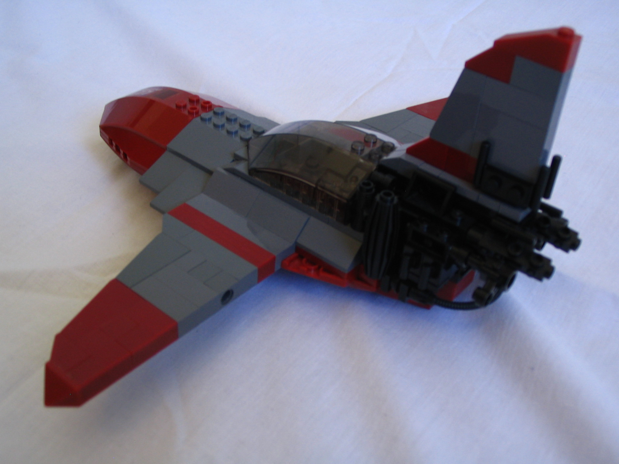 103_space_racer.jpg
