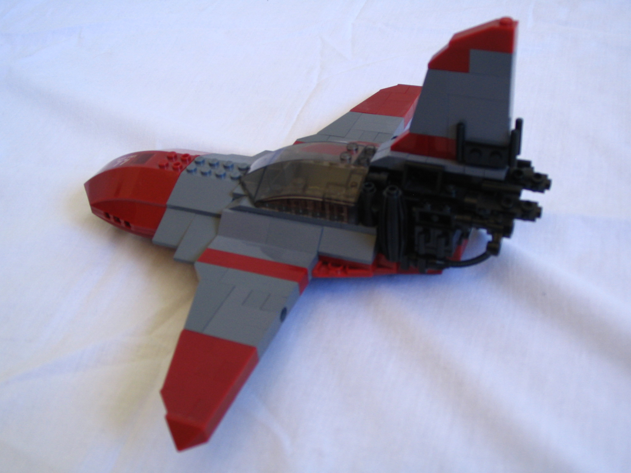 104_space_racer.jpg
