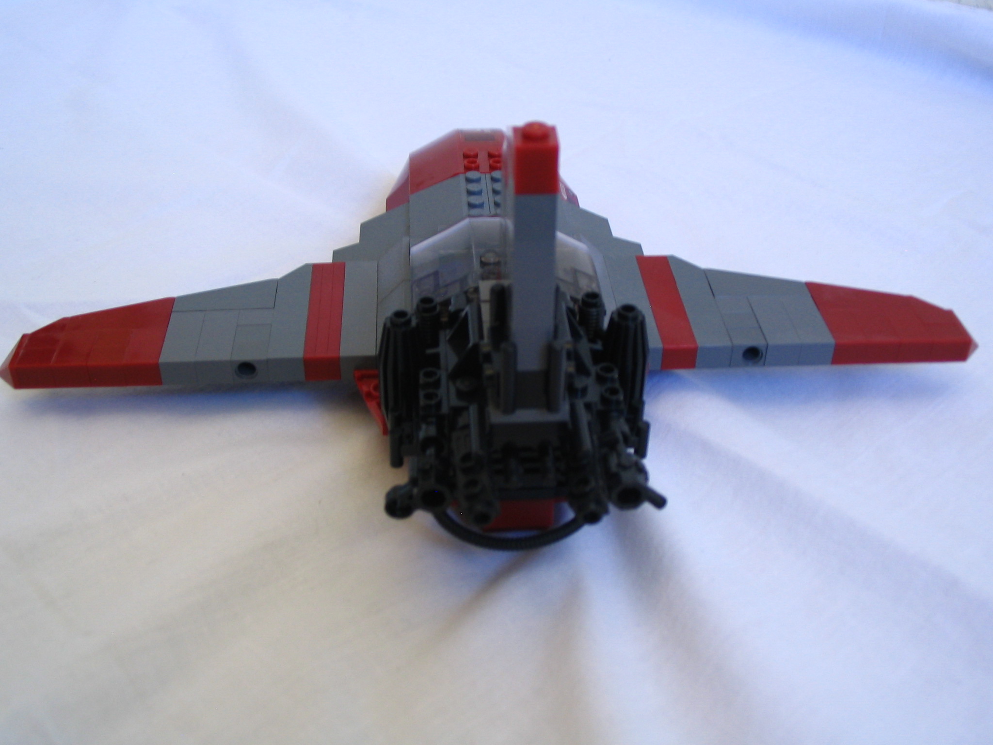 105_space_racer.jpg