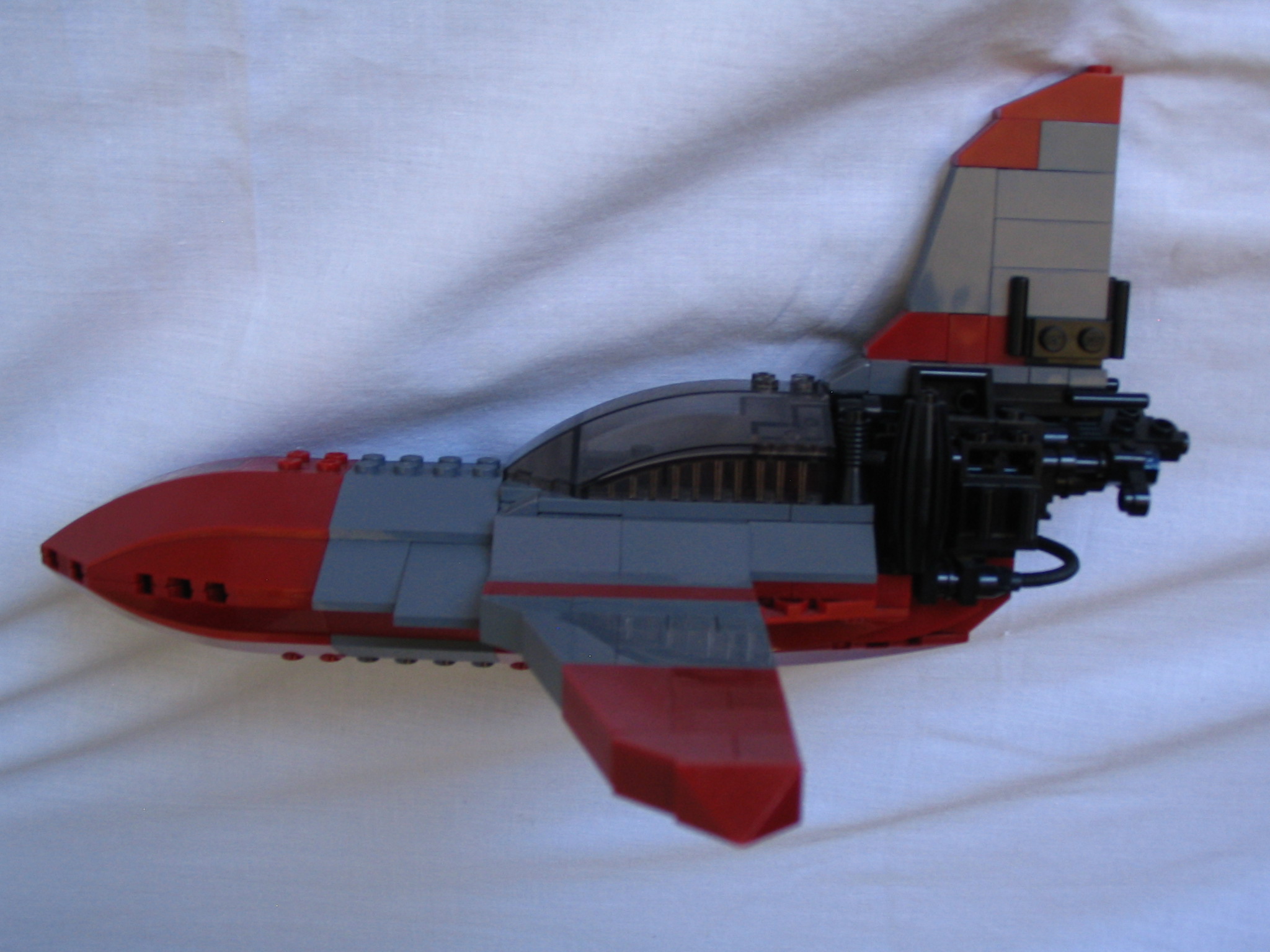 107_space_racer.jpg