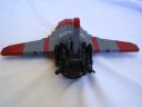105_space_racer.jpg